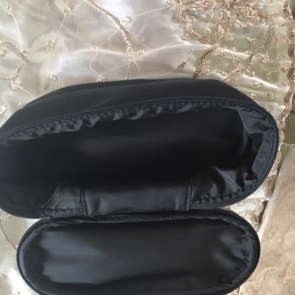 Make up travel set